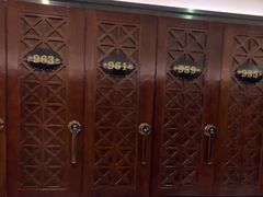 -益健·足疗汗蒸SPA(芙蓉广场店)