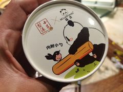 -小吊梨汤·北京菜(香山店)