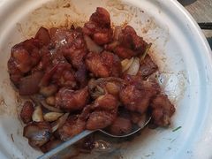 -潮界(LU·ONE凯德晶萃广场店)