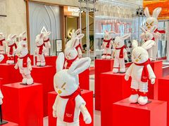 -杭州平安悦坊 PAFC LIVING