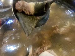 -荔城生鲜盛宴(番禺旗舰店)