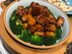 -八闽饭店闽南小镇(铁西店)