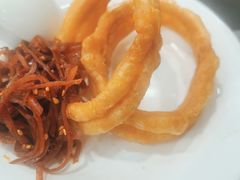 -白魁老号饭庄(交道口店)