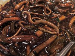 -松鹤楼·非遗·苏帮菜(融科店)