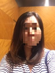 点击看大图 微潮派(地王店)-TSO 慕尚·微潮派