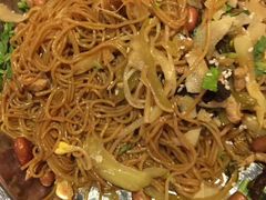 -龙泉人椰子鸡.糟粕醋.海南菜(三亚旗舰店)