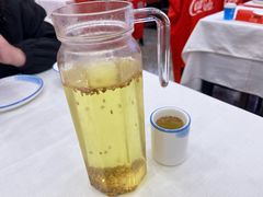 -簋街仔仔小龙虾(总店)