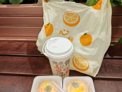-知楚•精致湖北菜(武商MALL店)