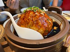 -扬州狮子楼·非遗淮扬菜(总店)