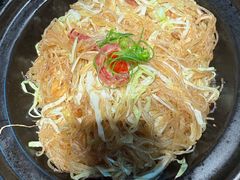 -大鸽饭(北京路店)