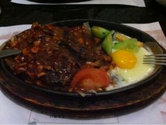 iphone_upload_pic-上島咖啡(安亭店)