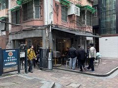 -来回·咖啡(天河南店)