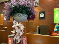 -外婆味道·云南经典家常菜(北站店)