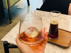 -Home Cafe(水榭春天店)