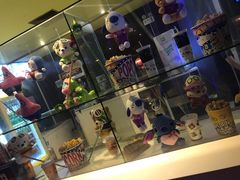 -中影新星影城(万科锦程店)