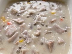 -快活林食家
