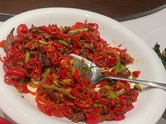 -朝阳闽灶·非遗文化闽菜馆·福建老字号(福飞路店)