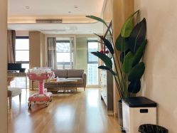 -徐州和平妇产医院·月子中心