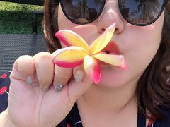 -槟城街头艺术街区