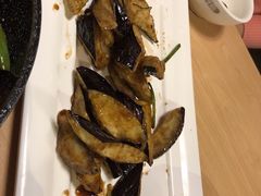 -醉得意·山茶油炒土鸡(泰安万达店)