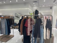 -万达广场(东营西城店)