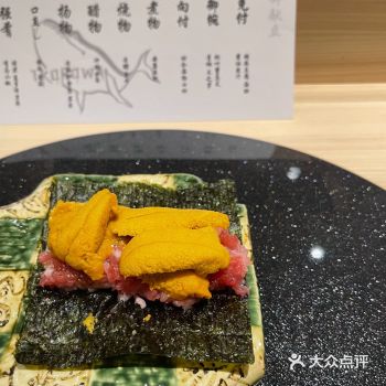 上海天津的KOKOROWA来北京啦