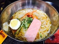 -火炉旺烤肉啤酒屋(沈北创始店)