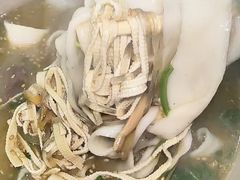 -四厂烩面(棉纺路店)