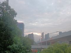 -武汉市第四中学