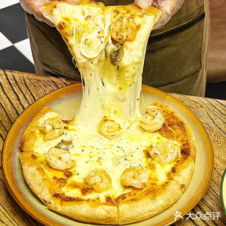 重庆探店——这家德国香肠兄弟真的值得推荐