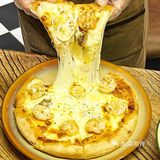重庆探店——这家德国香肠兄弟真的值得推荐 