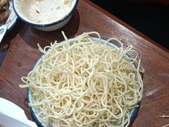 -元银甲·湖北地标美食(汉阳店)