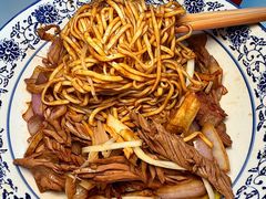 -复兴面王(河东路起源店)