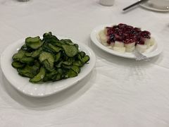 -庐州太太(双岗店)