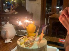 -宝翠花园餐厅(沙湖店)