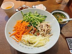 -王春春鸡汤饭(上海中海环宇城店)