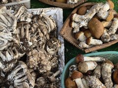 -南坛综合农贸市场