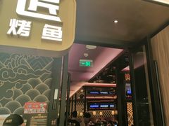 -重庆时代广场
