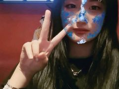 -音浪时代量贩KTV(美利广场店)