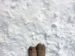-太子岭滑雪场