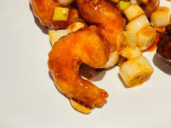 -四季小馆·地道北京小吃(广百店)