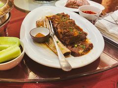 -太仓玛丽蒂姆花园酒店·雅轩中餐厅(人民北路店)