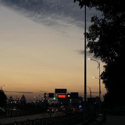 -吾之瑜生瑜伽普拉提学院