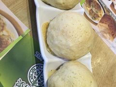 -添好运(中环IFC店)