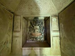 -嘉峪关城市博物馆