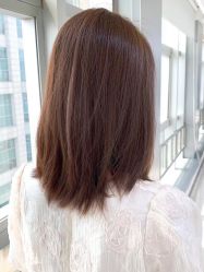 -icare美发沙龙