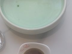 -嘉和一品粥(北京西站北广场北恒大厦店)