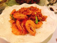 -太平馆西餐厅(北京路店)