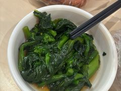 -味千拉面(首都机场T3店)