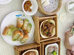 -巨元河鲜酒楼·清远特色菜名店(英德店)